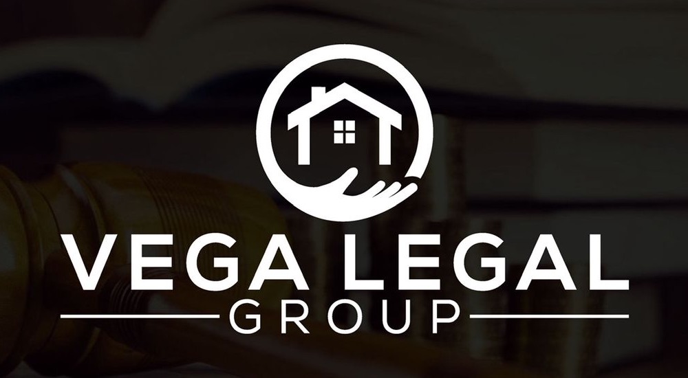 Vega Legal Group